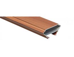 Wood Aluminium1